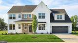124 Forge Drive - Photo 1