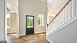 124 Forge Drive - Photo 10