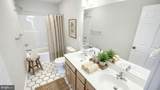 124 Forge Drive - Photo 12