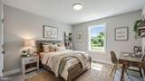 124 Forge Drive - Photo 13