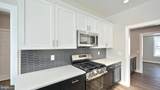 124 Forge Drive - Photo 18