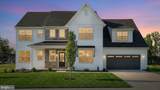 124 Forge Drive - Photo 2