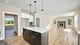 124 Forge Drive - Photo 20