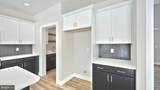 124 Forge Drive - Photo 21
