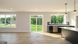 124 Forge Drive - Photo 23