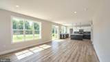 124 Forge Drive - Photo 24