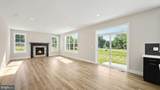 124 Forge Drive - Photo 25