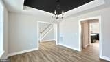 124 Forge Drive - Photo 26