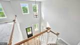 124 Forge Drive - Photo 27