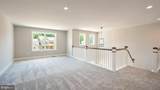 124 Forge Drive - Photo 28
