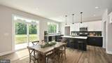 124 Forge Drive - Photo 4