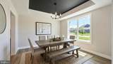 124 Forge Drive - Photo 5