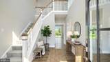 124 Forge Drive - Photo 6