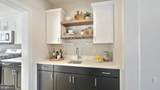 124 Forge Drive - Photo 8