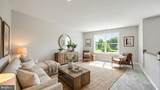 124 Forge Drive - Photo 9