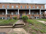 2605 Beryl Avenue - Photo 1