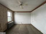 2605 Beryl Avenue - Photo 10