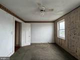 2605 Beryl Avenue - Photo 11