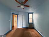 2605 Beryl Avenue - Photo 12