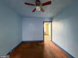 2605 Beryl Avenue - Photo 13