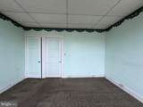 2605 Beryl Avenue - Photo 14
