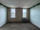 2605 Beryl Avenue - Photo 15