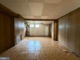 2605 Beryl Avenue - Photo 17
