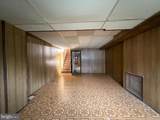 2605 Beryl Avenue - Photo 18