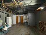 2605 Beryl Avenue - Photo 19
