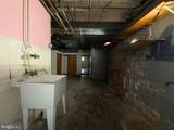 2605 Beryl Avenue - Photo 21