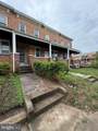 2605 Beryl Avenue - Photo 23