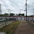2605 Beryl Avenue - Photo 24