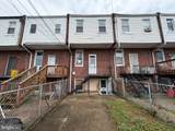 2605 Beryl Avenue - Photo 25