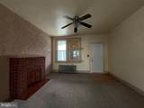 2605 Beryl Avenue - Photo 3