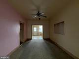 2605 Beryl Avenue - Photo 4