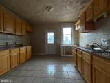 2605 Beryl Avenue - Photo 5