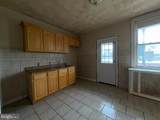 2605 Beryl Avenue - Photo 6