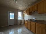 2605 Beryl Avenue - Photo 7