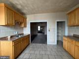 2605 Beryl Avenue - Photo 8