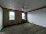 2605 Beryl Avenue - Photo 9