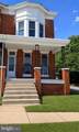 2946 Presstman Street - Photo 1