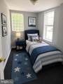 2946 Presstman Street - Photo 12