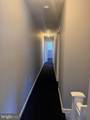 2946 Presstman Street - Photo 14