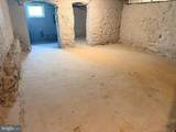 2946 Presstman Street - Photo 15