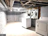 2946 Presstman Street - Photo 16
