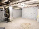 2946 Presstman Street - Photo 17