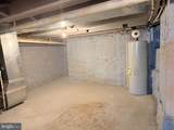 2946 Presstman Street - Photo 18