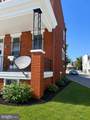 2946 Presstman Street - Photo 2