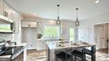 220 Copper Ridge Drive - Photo 10