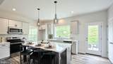 220 Copper Ridge Drive - Photo 11